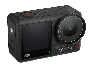 DJI Osmo Action 4 Standard Combo (CP.OS.00000269.01)