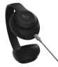 Навушники з мікрофоном Beats by Dr. Dre Studio Pro Black (MQTP3)