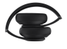 Навушники з мікрофоном Beats by Dr. Dre Studio Pro Black (MQTP3)