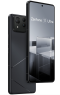 Смартфон ASUS ZenFone 11 Ultra 16/512GB Eternal Black (AI2401-16G512G-BK-ZF)