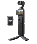 DJI Osmo Pocket 3 Creator Combo (CP.OS.00000302.01) 