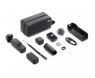 DJI Osmo Pocket 3 Creator Combo (CP.OS.00000302.01) 