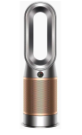 Очищувач повітря Dyson HP09 (369020-01)