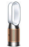 Очищувач повітря Dyson HP09 (369020-01)