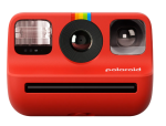 Фотокамера миттєвого друку Polaroid Go Gen 2 Red (9098)
