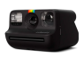 Фотокамера миттєвого друку Polaroid Go Gen 2 Black (9096)