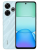 Смартфон Xiaomi Redmi 13 8/256GB Blue 