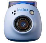 CMOS Fujifilm Instax Pal Lavender Blue (16812560)