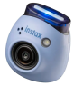CMOS Fujifilm Instax Pal Lavender Blue (16812560)