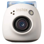 CMOS Fujifilm Instax Pal Milky White (16812546)