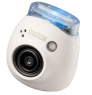 CMOS Fujifilm Instax Pal Milky White (16812546)