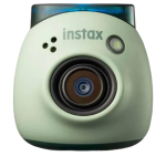 CMOS Fujifilm Instax Pal Pistachio Green (16812572)