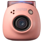 CMOS Fujifilm Instax Pal Powder Pink (16812558)
