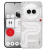 Смартфон Nothing Phone (2a) 8/128GB Milk