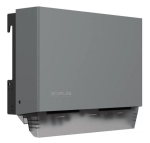 Гібридний сонячний інвертор (hybrid) EcoFlow PowerOcean-Inverter-P3-10kW-DE