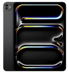 Apple iPad Pro 11 2024 Wi-Fi 2TB Space Black (MVVG3) 