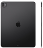 Apple iPad Pro 11 2024 Wi-Fi 512GB Space Black (MVVC3) 