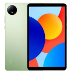 Планшет Xiaomi Redmi Pad SE 8.7 6/128GB Wi-Fi Mint Green (VHU5025EU)