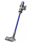Пилосос 2в1 (вертикальний + ручний) Dyson V11 Advanced (479333-01)