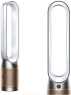 Очищувач повітря Dyson Purifier Cool Formaldehyde TP09 White/Gold (369876-01)