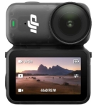 DJI Osmo Nano Standard Combo 64 GB (CP.OS.00000461.01)