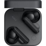 Навушники TWS Nothing CMF Buds 2 Dark Grey (A10600098)