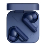 Навушники TWS Nothing CMF Buds 2 Plus Blue (A10600103)