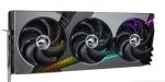 Відеокарта MSI GeForce RTX 5070 Ti 16G VANGUARD SOC