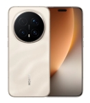 Смартфон Honor Magic8 Pro 12/512GB Gold