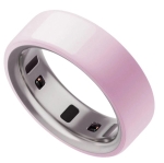 Смарт-кільце Oura Rinetal Size 10 (JZ90-57459-10)