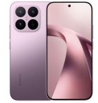 Xiaomi 17T 12/256GB Violet (with adapter)