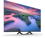 Телевізор Xiaomi Mi TV A2 55" 