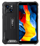 Смартфон Oukitel WP32 Pro 6/256GB Black