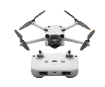 DJI Mini 3 Pro with RC-N1 Remote (CP.MA.00000488.02)