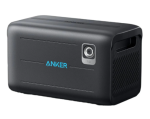 Додаткова батарея для зарядної станції Anker 760 Portable Power Station Expansion Battery - 2048Wh