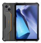 Планшет Oukitel Pad RT3 Pro 4/128GB Orange 