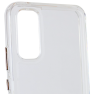 Samsung Galaxy A54 чохол