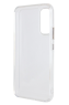 Samsung Galaxy A54 чохол