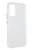 Samsung Galaxy A54 чохол