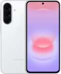 Смартфон Samsung Galaxy A37 5G 8/128GB Awesome White (SM-A376BZWB)