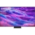 Телевізор Samsung QE55QN80FAUXUA