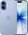 Apple iPhone 17 256GB Mist Blue (MG6L4)