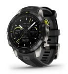 Смарт-годинник Garmin MARQ (Gen 2) Athlete (010-02648-40/41)