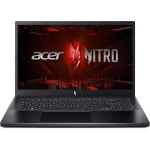 Ноутбук Acer Nitro V 15 ANV15-51-789J (NH.QRYAA.001) CUSTOM 64GB/2TB