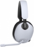Навушники з мікрофоном Sony Inzone H9 White (WHG900NW.CE7)