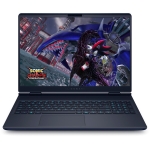 Ноутбук Alienware 16X Aurora AC16251 (LAC16251-9599BLU-PUS)