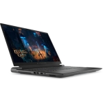 Ноутбук Alienware m18 R2 (AWM18R-9494BLK-PUS)