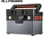 Зарядна станція Allpowers S300 Зарядна станція Allpowers S300