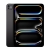 Apple iPad Pro 13 2025 Wi-Fi 512GB Space Black (MDYL4) Apple iPad Pro 13 2025 Wi-Fi 512GB Space Black (MDYL4)