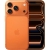 Apple iPhone 17 Pro 512GB Cosmic Orange (MG8M4)